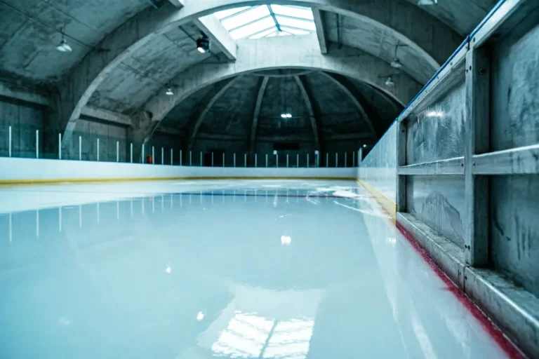 Hero illustration for the article “Recreational Skating Explained: What Newcomers Should Know”