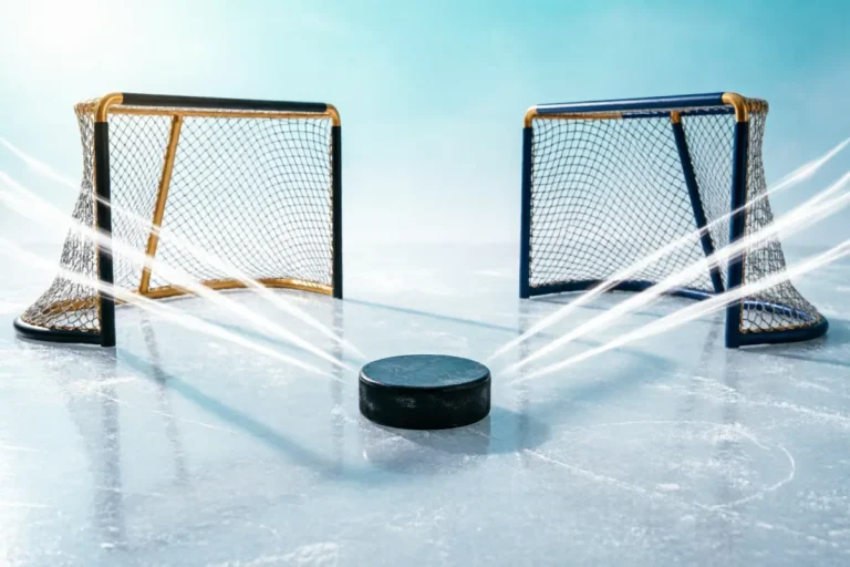 Hero photograph for the article “Bruins Shut Out Predators 6–0 in NHL Regular Season”
